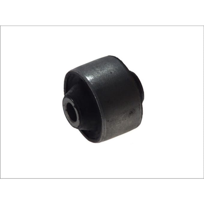 Voorste draagarm silentblock CORTECO 21652974