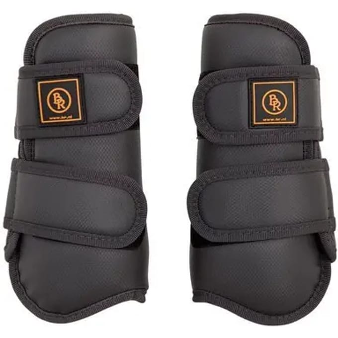 Paardenlaarzen BR Equitation Pro Max