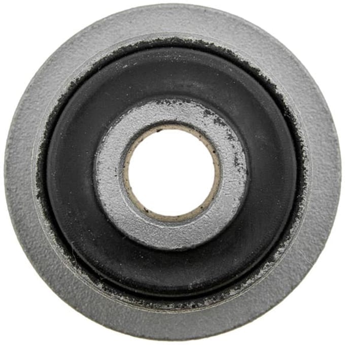 Draagarmrubber OEM 52106580AB