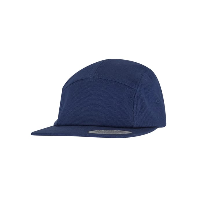 Snapback pet Flexfit Jokey Canvas