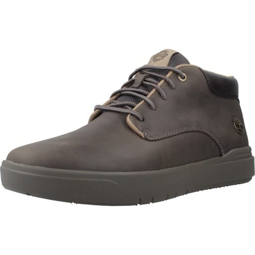 TIMBERLAND TB0A69M1 Grijs 43,5 EU