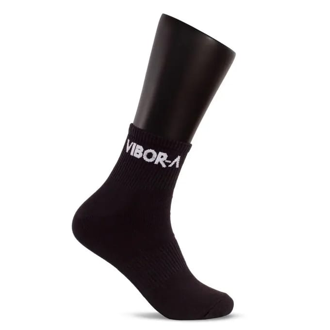 Sokken Vibora Python