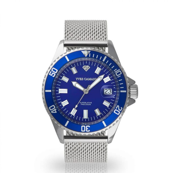 Yves Camani Anwen YS1065-C