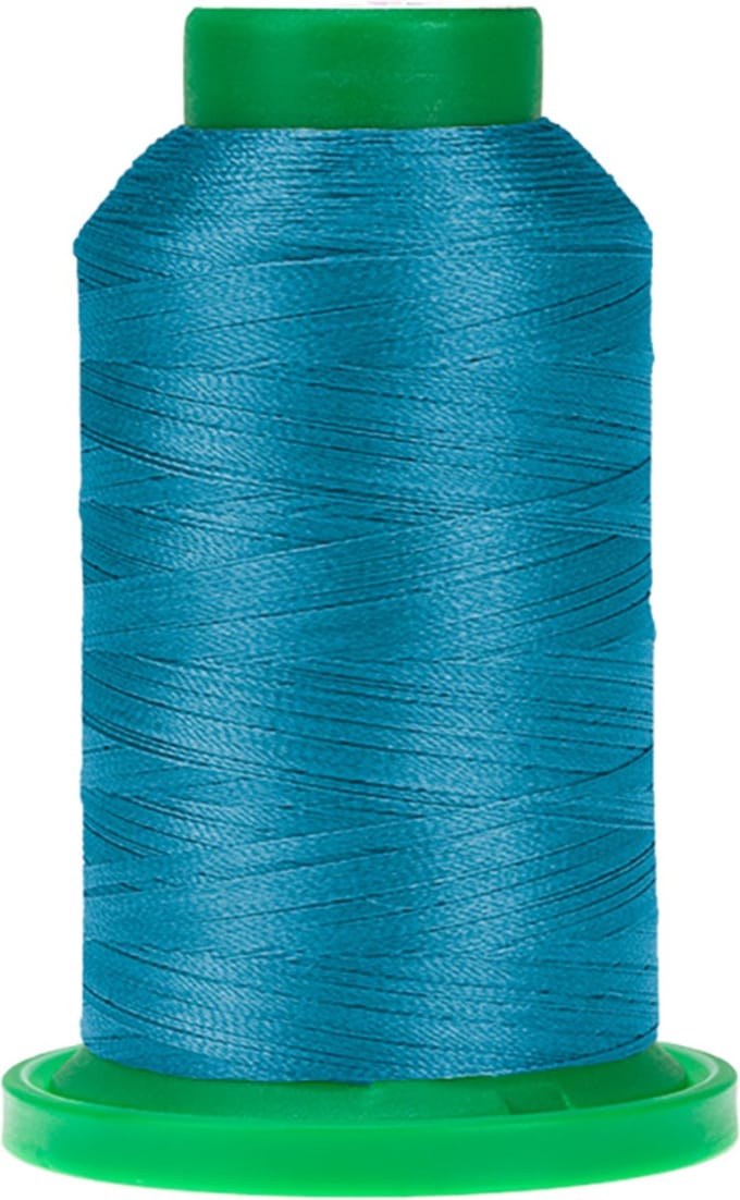Amann Isacord 1000mtr kleur nr. 4111