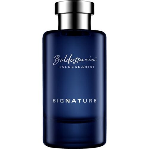 Baldessarini Signature After Shave Lotion - 90 ml