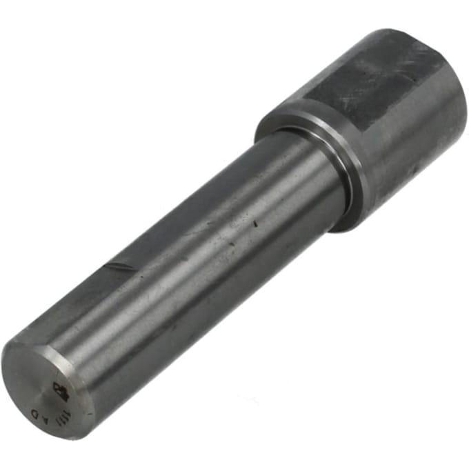 Synchronisatie element EURORICAMBI 60200425