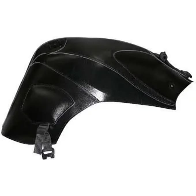 Motortankmat Bagster BMW K 1200 R BMW 2005-2017