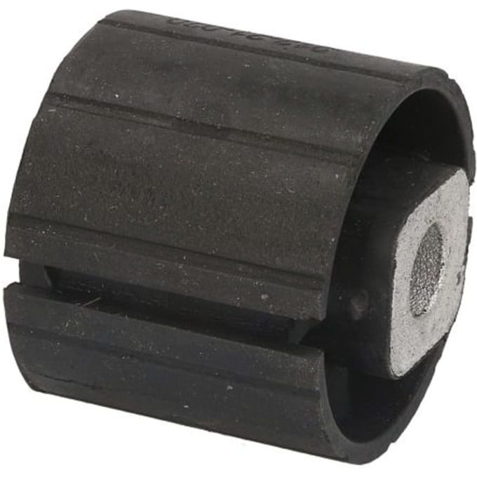 Lager, asbalk REINHOCH RH20-5014