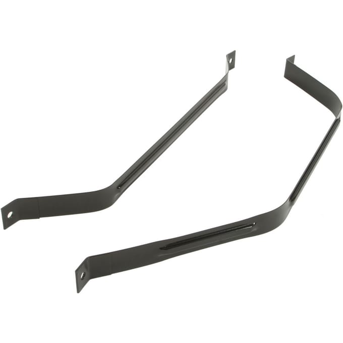 Houderset, brandstoftank BLIC 6907-00-2956030P