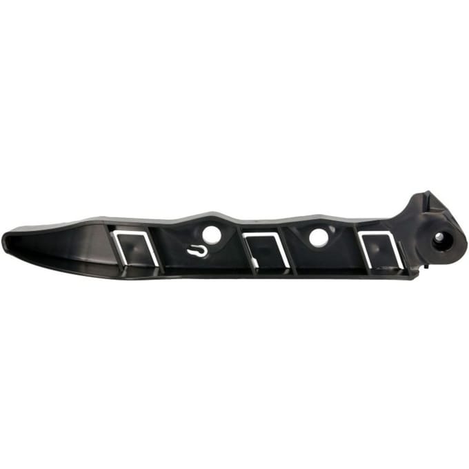 Bumper, steun BLIC 5504-00-0066932P
