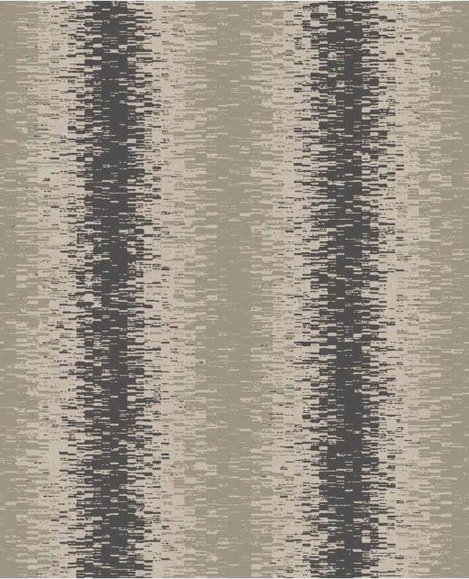 Insignia Stripe beige/zwart 24517