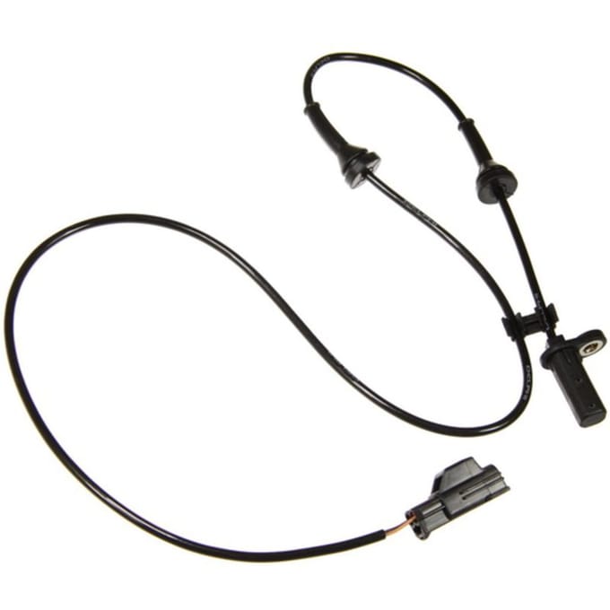 Sensor, wielsnelheid DELPHI SS20117