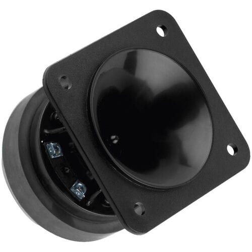 Monacor HT-88 Hogetonen hoorn met driver 50 W 8 Ω