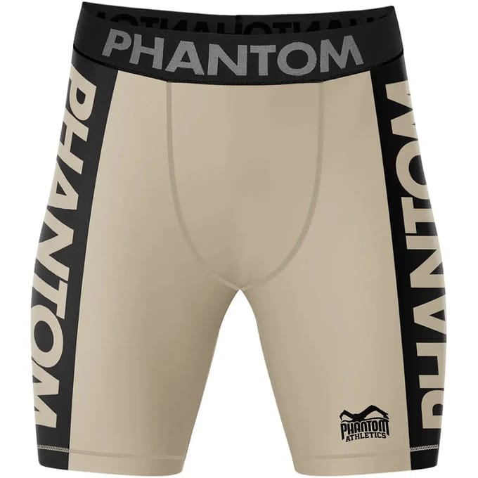 Compressieshorts Phantom Athletics Vector Apex