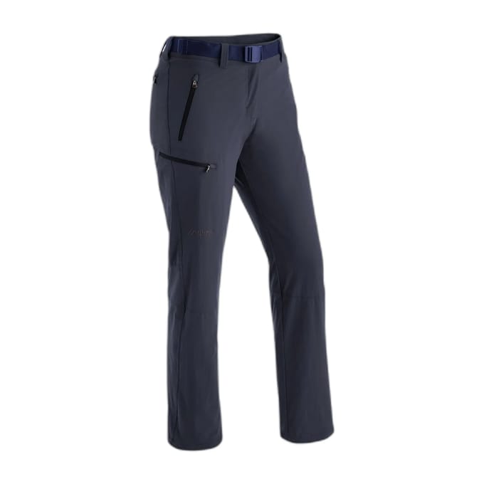 Damesbroek Maier Sports Rechberg Therm