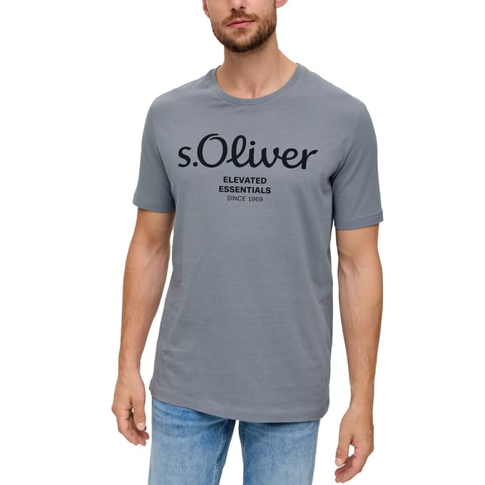 S.Oliver T-Shirt