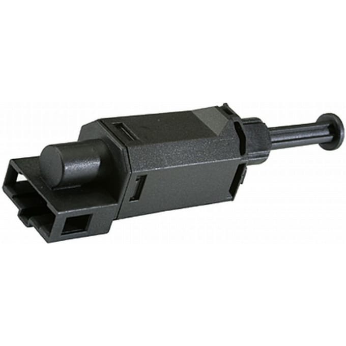 Schakelaar, voor koppelingbediening (motor) HELLA 6DD 008 622-701