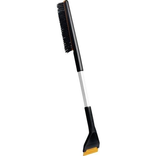Fiskars IJskrabber / sneeuwbezem (l x b) 760 mm x 93 mm Auto, SUV, Van