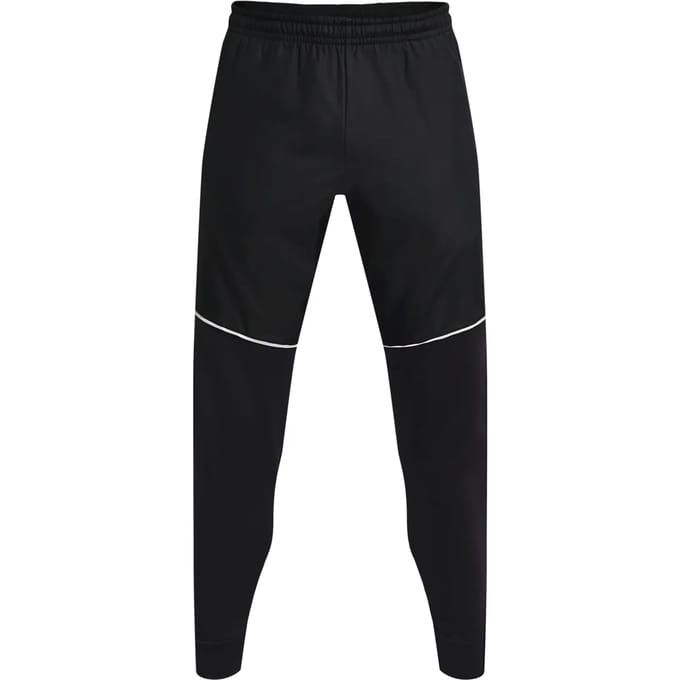 Storm joggingbroek Under Armour Fleece® Storm