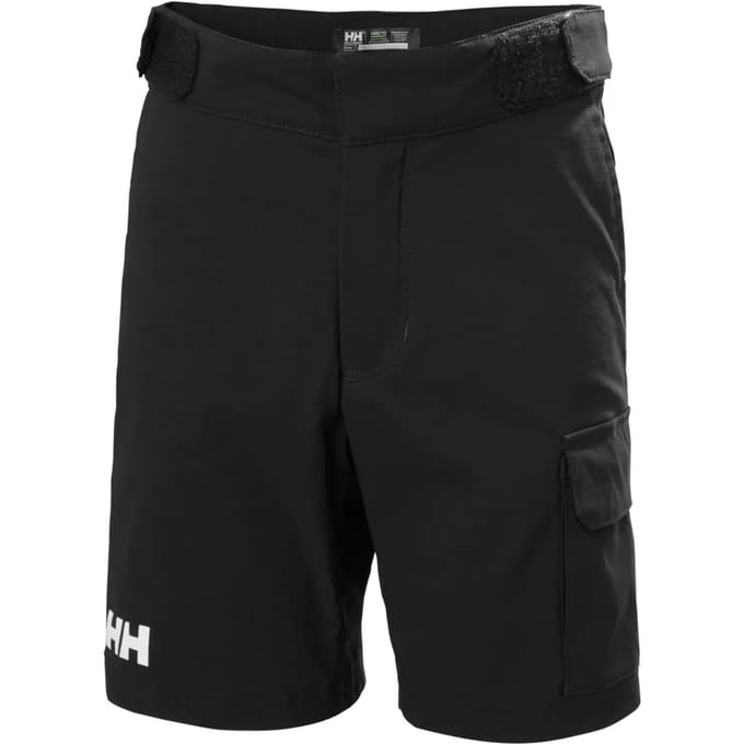 Kinderbroeken Helly Hansen Jr Hh