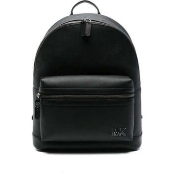 Rugzak MICHAEL Michael Kors -