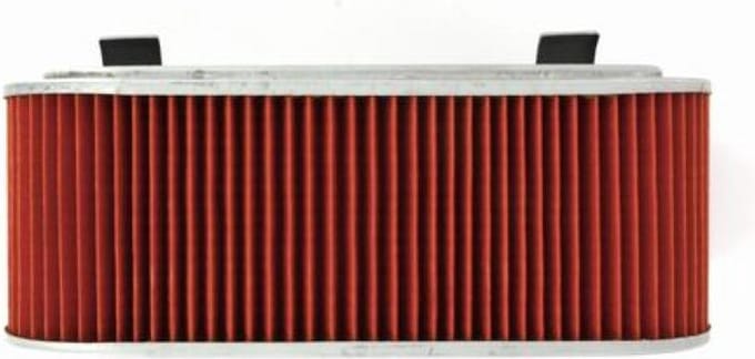 luchtfilter sifam voor motor honda 1000 vf fe 1984-1985 nieuw