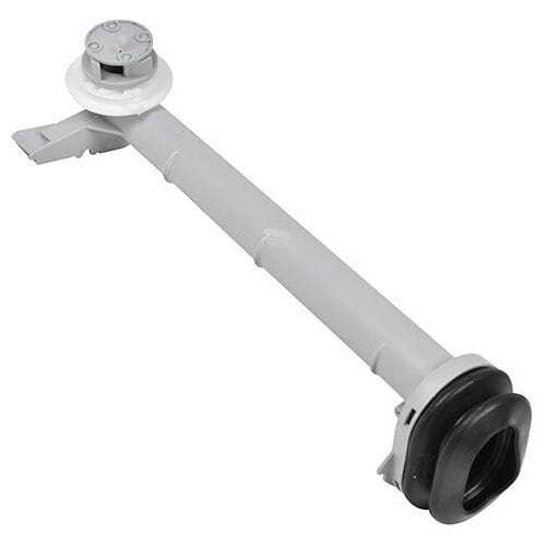 ELECTROLUX - Steun doorvoer bovenste sproeiarm - 4055331773