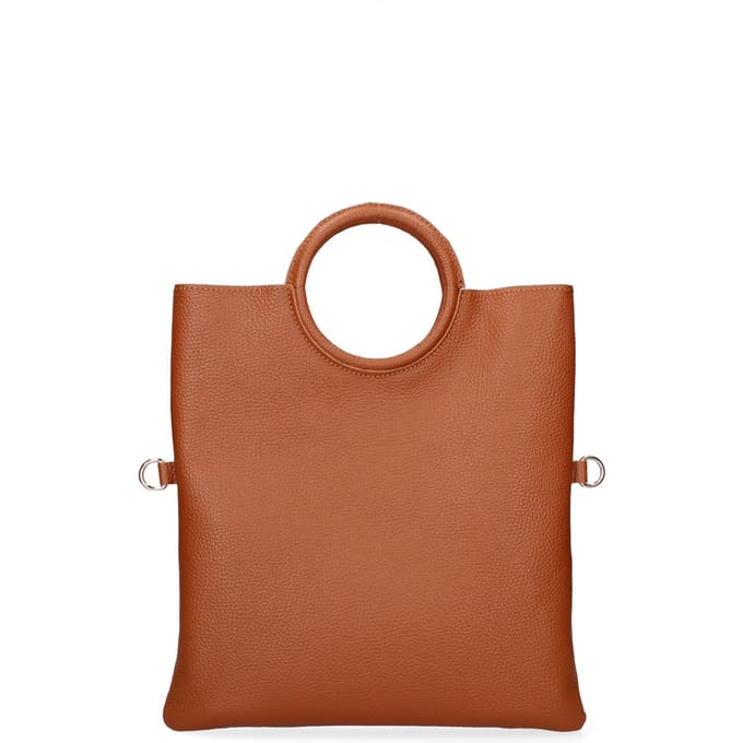 Gave Lux Handbag Women