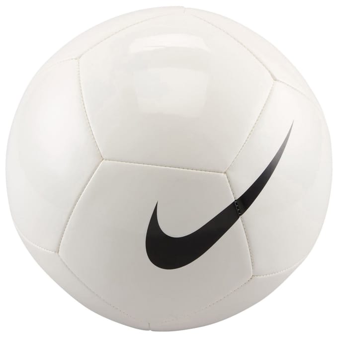 Nike Pitch Team Voetbal