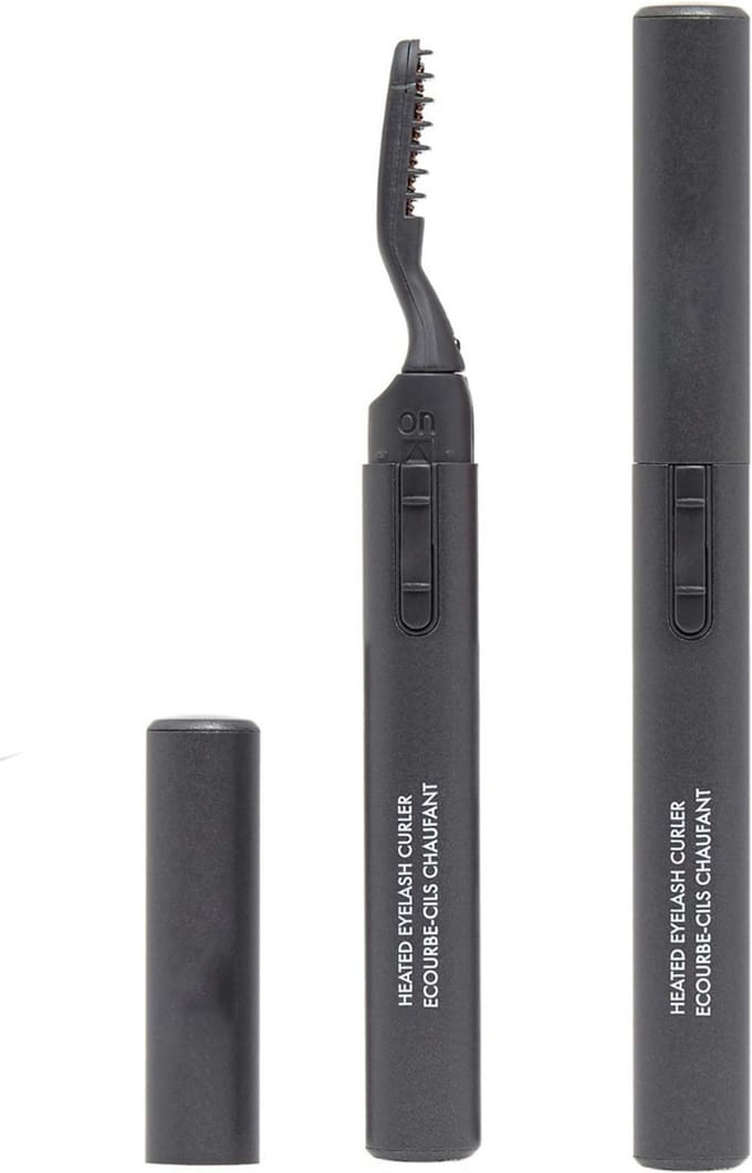 ApexArte® Elektrische Wimperkruller - Lash Lift Kit - Wimperkam