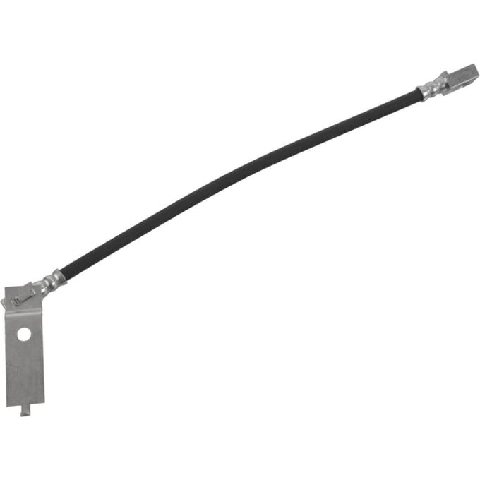 Remleiding FEBI BILSTEIN 172718, Links
