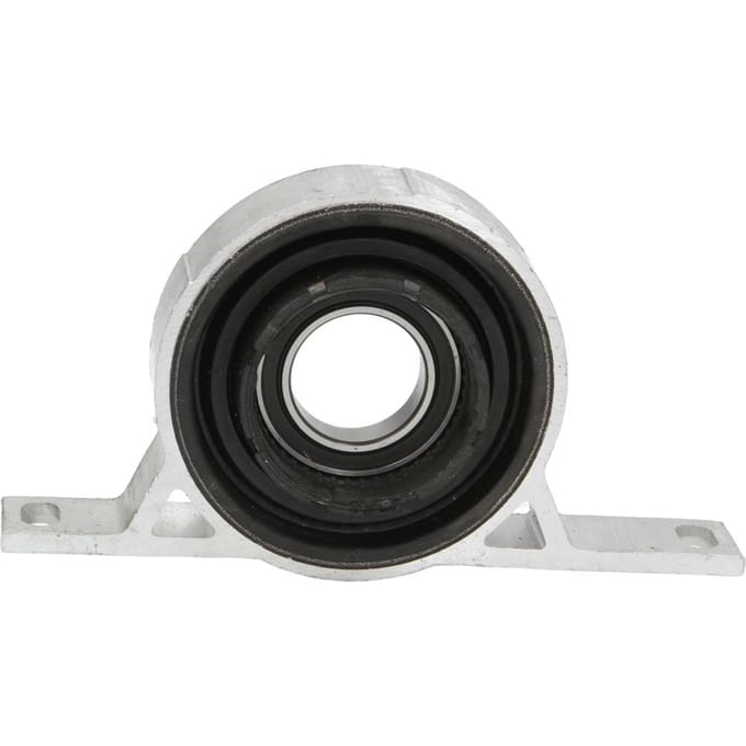 Lager, cardanas FEBI BILSTEIN 26266
