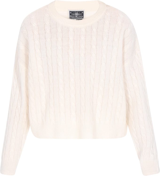 DreiMaster Jumper