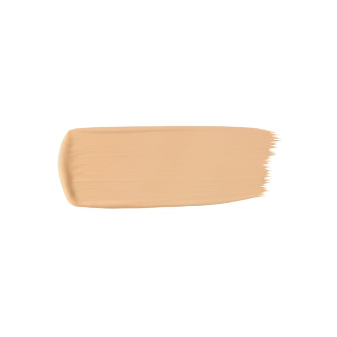 NARS Soft Matte Complete Foundation 45ml (Verschillende Tinten) - Fiji