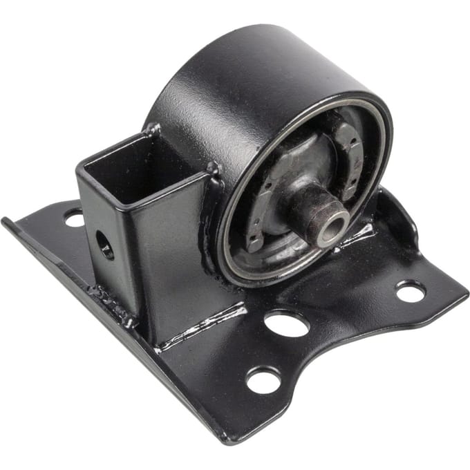 Ophanging, verdeeldifferentieel FEBI BILSTEIN 173403 links