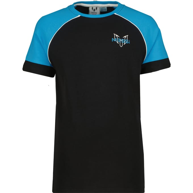 T-shirt Hucio