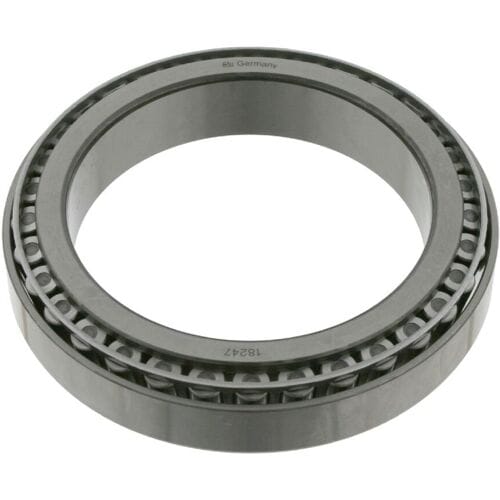 Wiellager FEBI BILSTEIN 18247