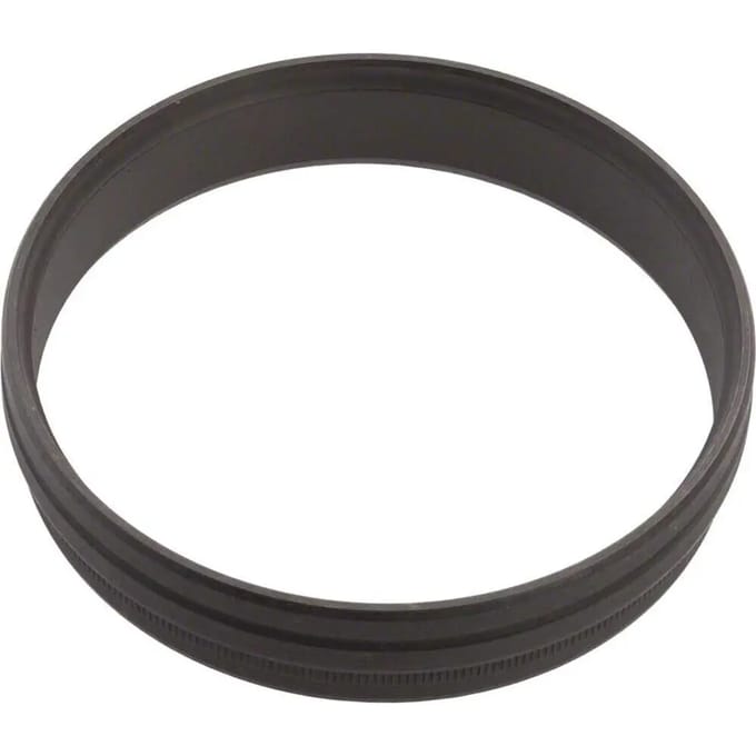 Naafkap Rechts Shimano Nexus 7 SG-7R46