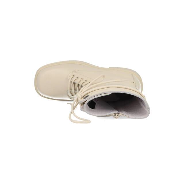 Bronx Laarzen Daff-ey 47508-A-3685 Beige-37
