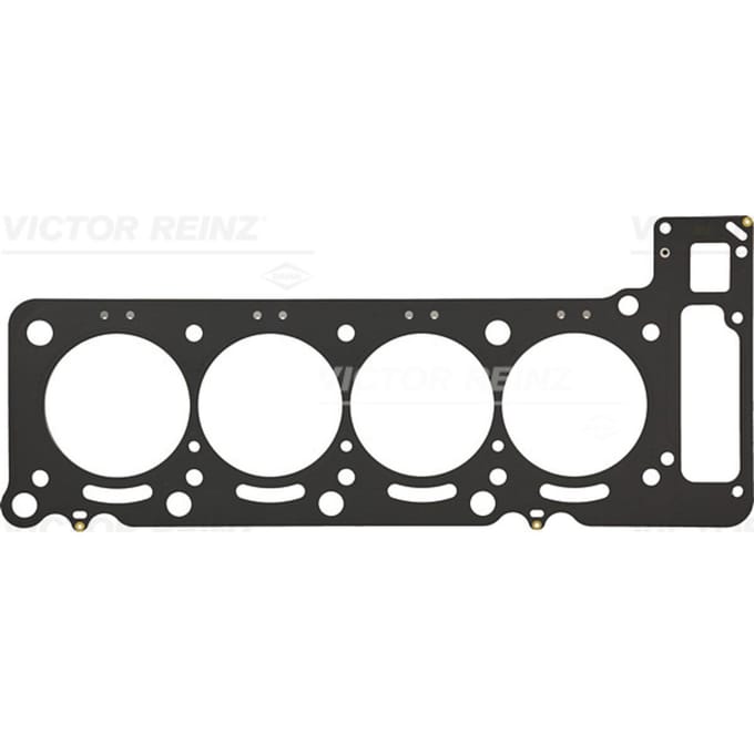 Victor Reinz Pakking, cilinderkop REINZ 61-35505-00