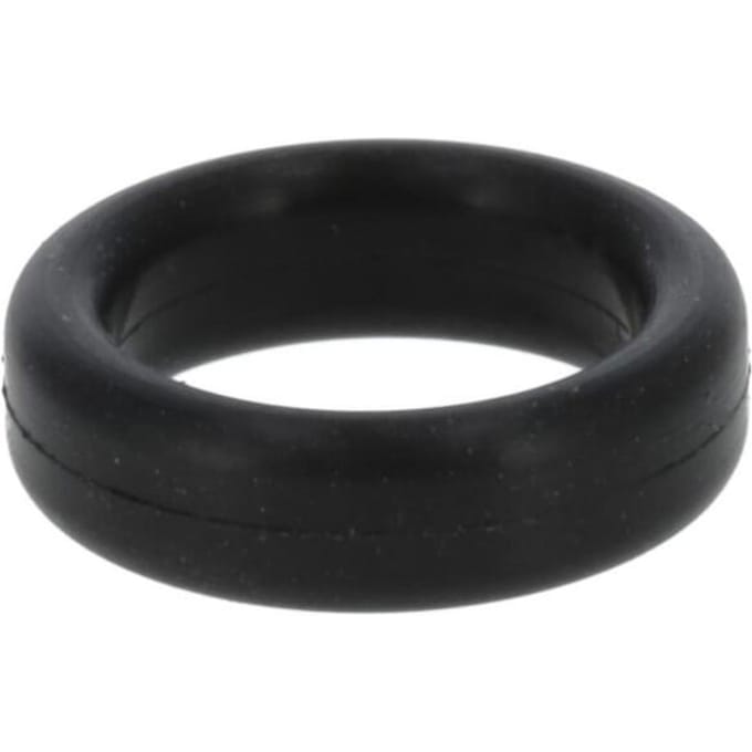 Briggs & stratton o-ring oliegalerij