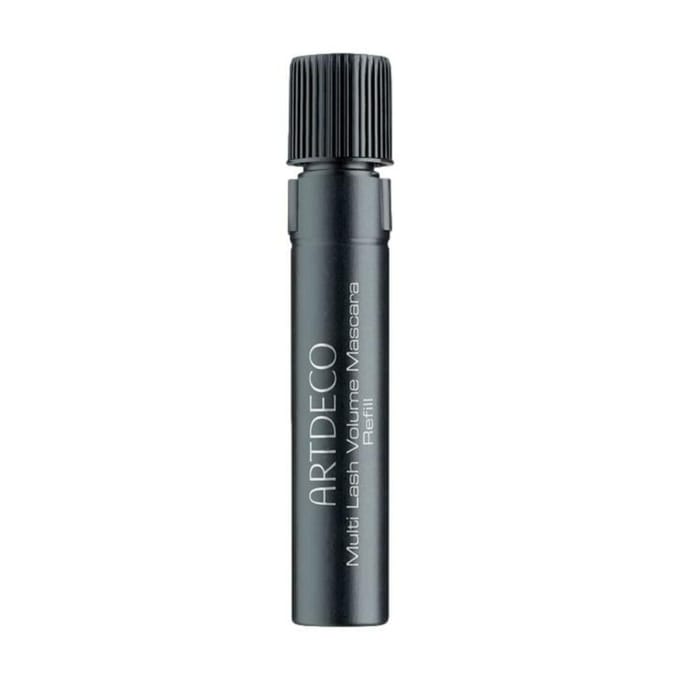 Artdeco Multi Lashes Volume Mascara Refill - Zwart - 8ml