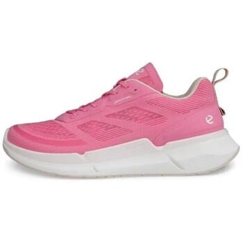 Lage Sneakers Ecco Sneaker Biom 2.2 Low