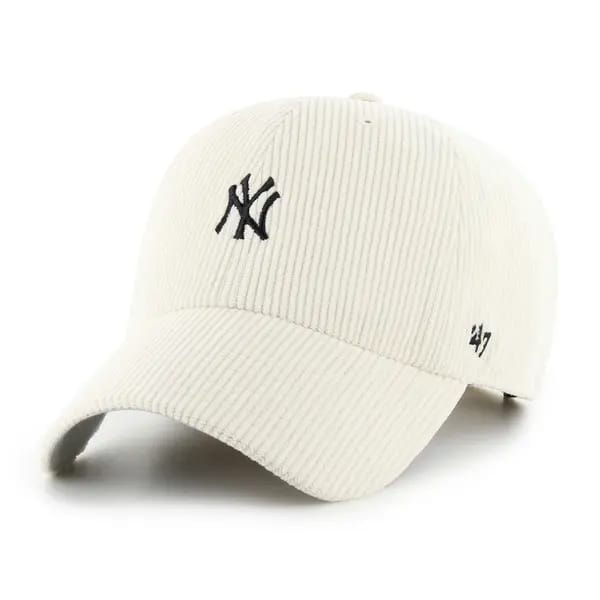 47 Mlb New York Yankees Cord Base Runner Clean Up Pet