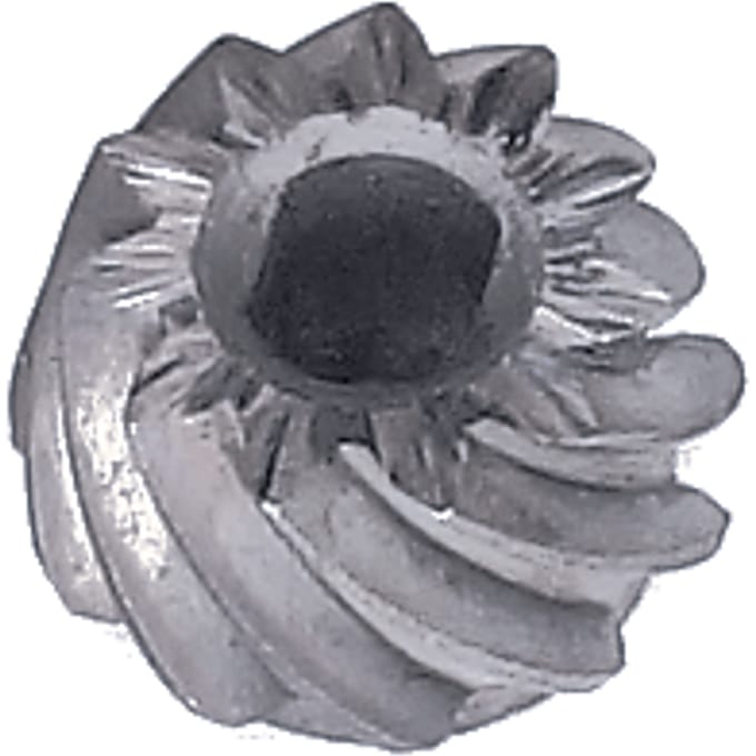 Gear