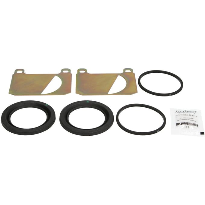 Reparatieset, remklauw ATE 13.0441-6012.2
