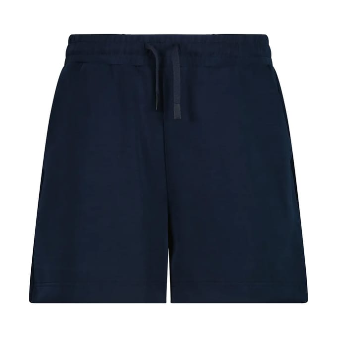 Damesshort CMP Alice