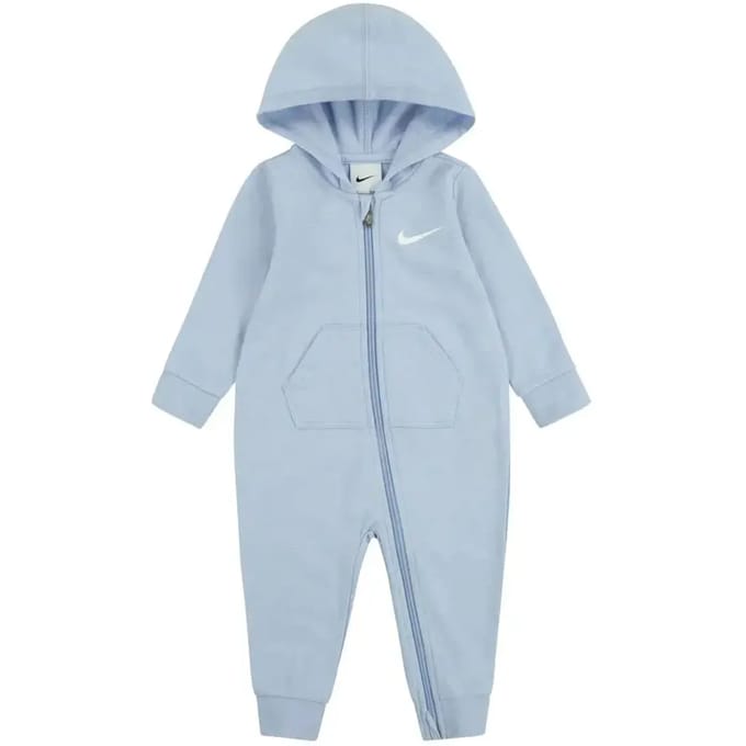 Baby romper Nike Essentials Cover