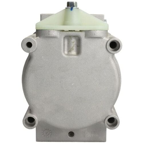 Airco-compressor BOSCH 1 986 AD1 129
