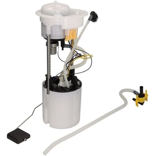 Hueco brandstoftoevoerunit HUCO 132748